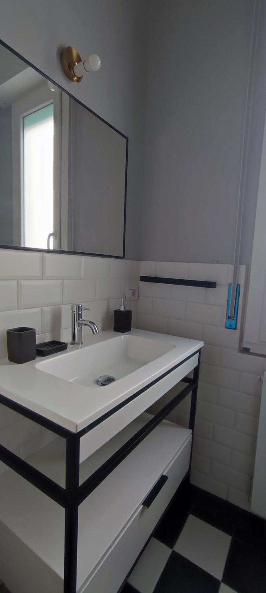 Apartment Giovenale 60 Metro C Luminoso Bilocale Fino A 4 Ospiti Rom
