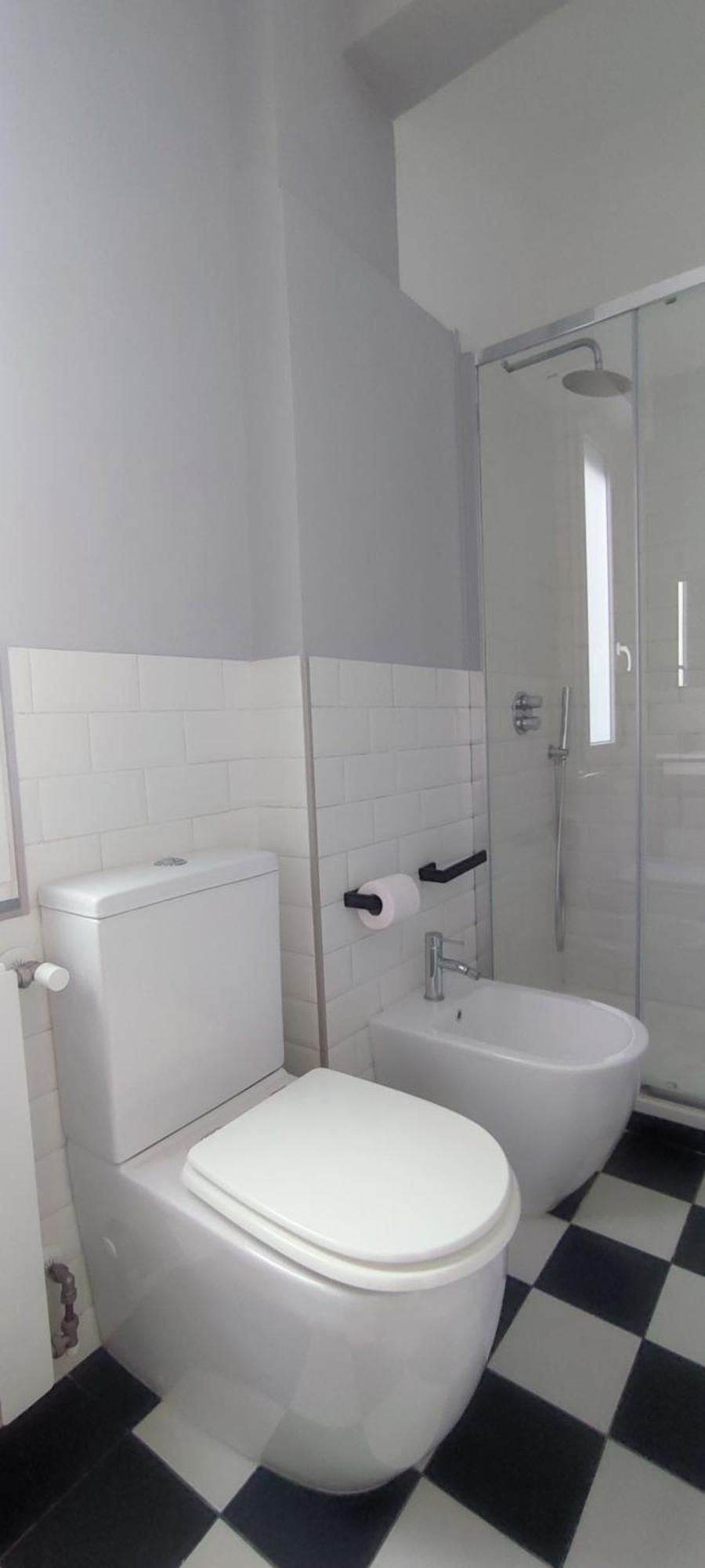 Apartment Giovenale 60 Metro C Luminoso Bilocale Fino A 4 Ospiti Rom